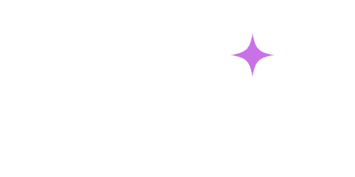 Helladesigns